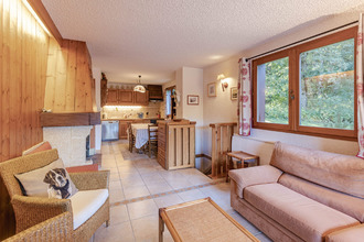  appartement megeve 74120