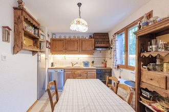  appartement megeve 74120