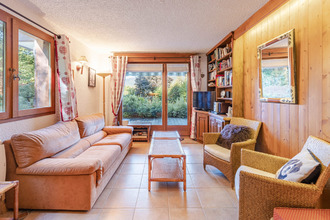  appartement megeve 74120
