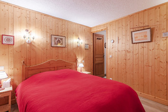  appartement megeve 74120
