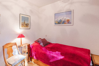  appartement megeve 74120