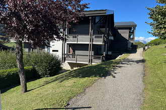  appartement megeve 74120