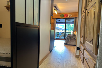  appartement megeve 74120