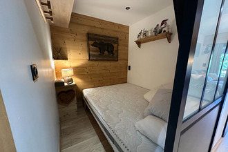  appartement megeve 74120