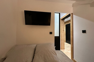  appartement megeve 74120