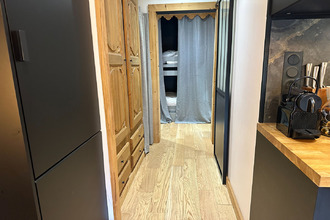  appartement megeve 74120