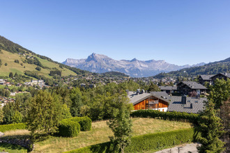 appartement megeve 74120