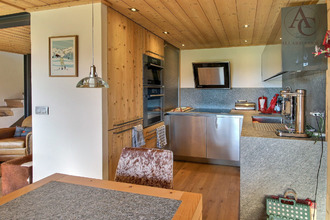  appartement megeve 74120