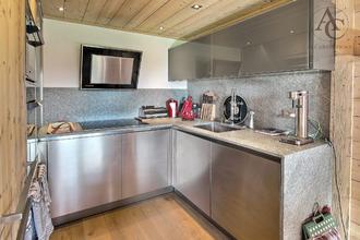  appartement megeve 74120