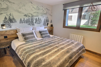  appartement megeve 74120