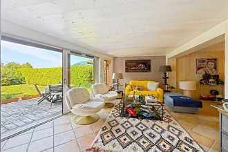  appartement megeve 74120
