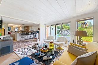  appartement megeve 74120
