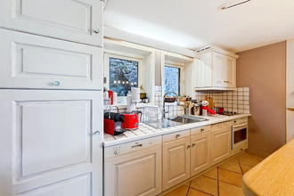  appartement megeve 74120