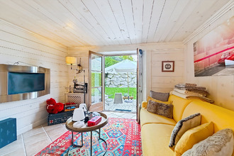  appartement megeve 74120