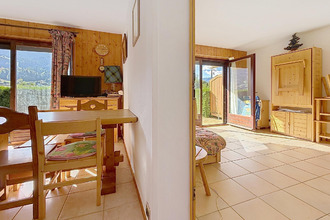  appartement megeve 74120