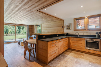  appartement megeve 74120