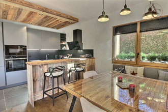  appartement megeve 74120