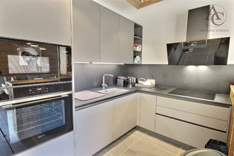  appartement megeve 74120