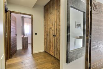  appartement megeve 74120
