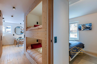  appartement megeve 74120