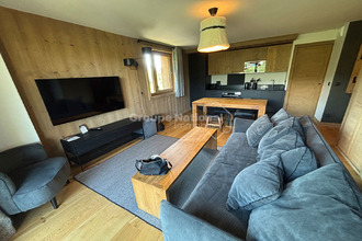  appartement megeve 74120