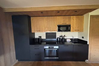  appartement megeve 74120
