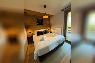  appartement megeve 74120
