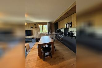  appartement megeve 74120