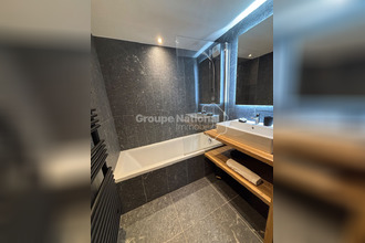  appartement megeve 74120