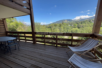  appartement megeve 74120