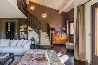  appartement megeve 74120