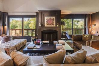  appartement megeve 74120