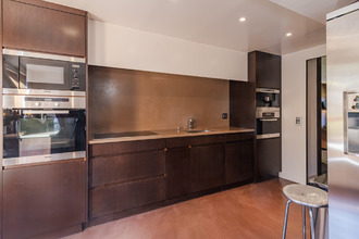  appartement megeve 74120