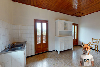  appartement megevette 74490