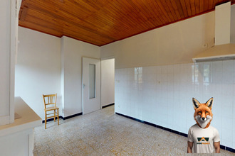  appartement megevette 74490