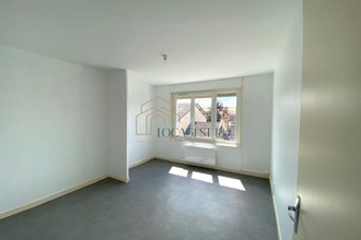  appartement mehun-sur-yevre 18500