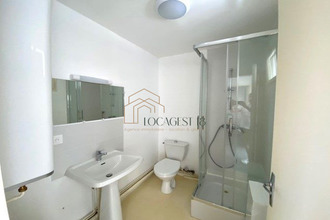  appartement mehun-sur-yevre 18500