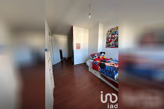  appartement mehun-sur-yevre 18500