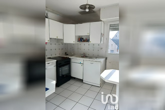  appartement mehun-sur-yevre 18500