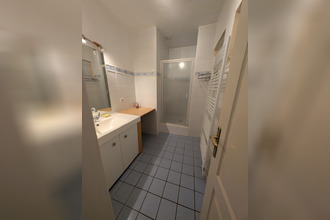  appartement mehun-sur-yevre 18500