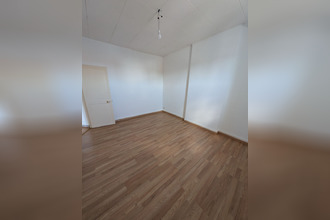  appartement mehun-sur-yevre 18500