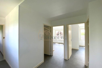  appartement mehun-sur-yevre 18500