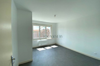  appartement mehun-sur-yevre 18500