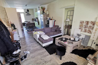  appartement mehun-sur-yevre 18500