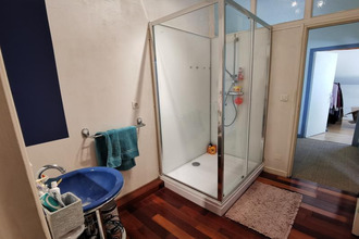  appartement mehun-sur-yevre 18500