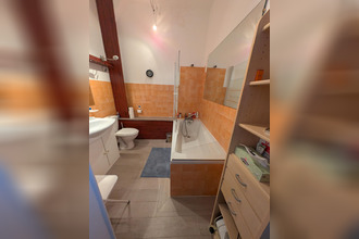  appartement mehun-sur-yevre 18500