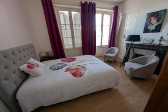  appartement mehun-sur-yevre 18500