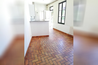  appartement mehun-sur-yevre 18500