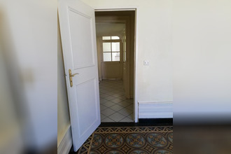  appartement mehun-sur-yevre 18500