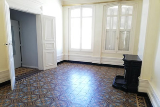  appartement mehun-sur-yevre 18500